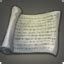 ffxiv blank grade 1 orchestrion roll|Iba pa.